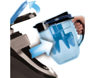 Tefal ODKURZACZ BEZWORKOWY TEFAL TW7681 ### - 1389666 - zdjęcie 10